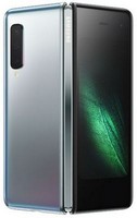 Замена сенсора на телефоне Samsung Galaxy Fold